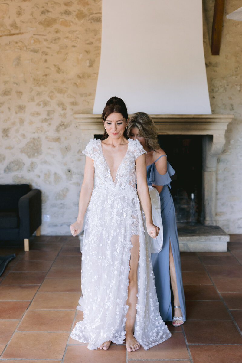 photographe mariage cote d'azur victoria le petit-20