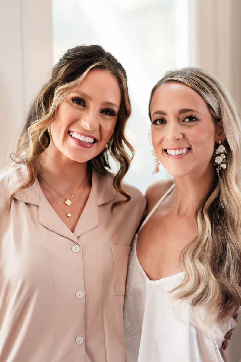 Alabama-Wedding-Photographer-2023-0209