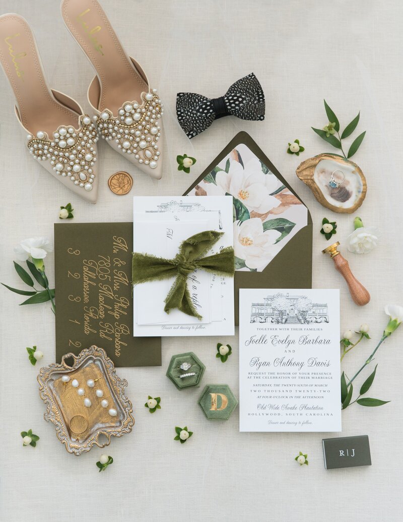 JoelleRyan_Old_Wide_Awake_wedding_kailee_dimeglio_photography-2