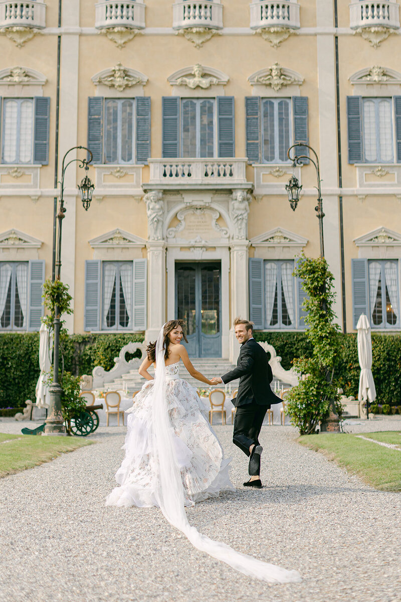 Villa-Sola-Cabiati Wedding Photographer-135