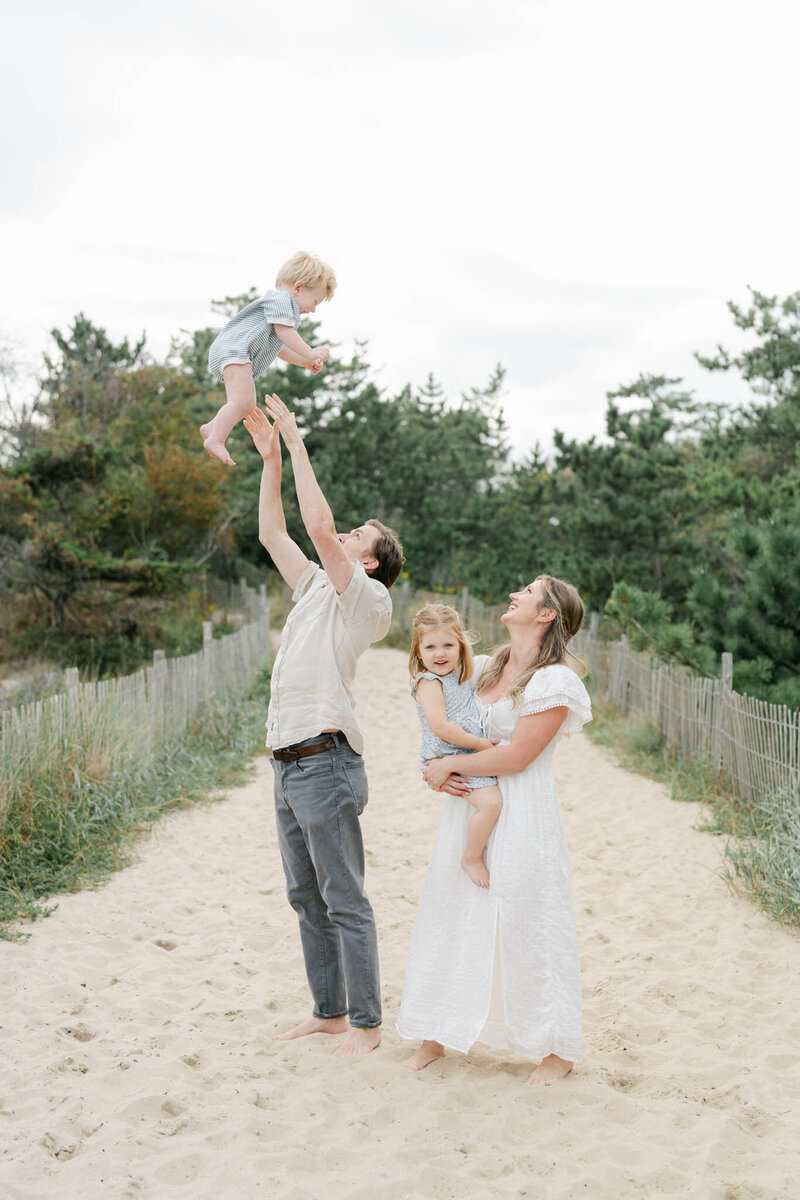 Delaware-Family-Photographer-4751