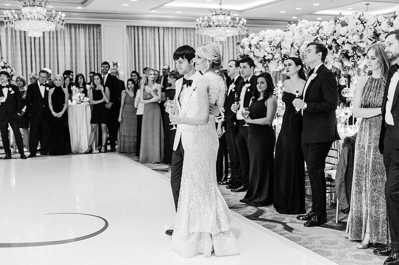 156-RITZ-CARLOTON-NEW-ORLEANS-WEDDING