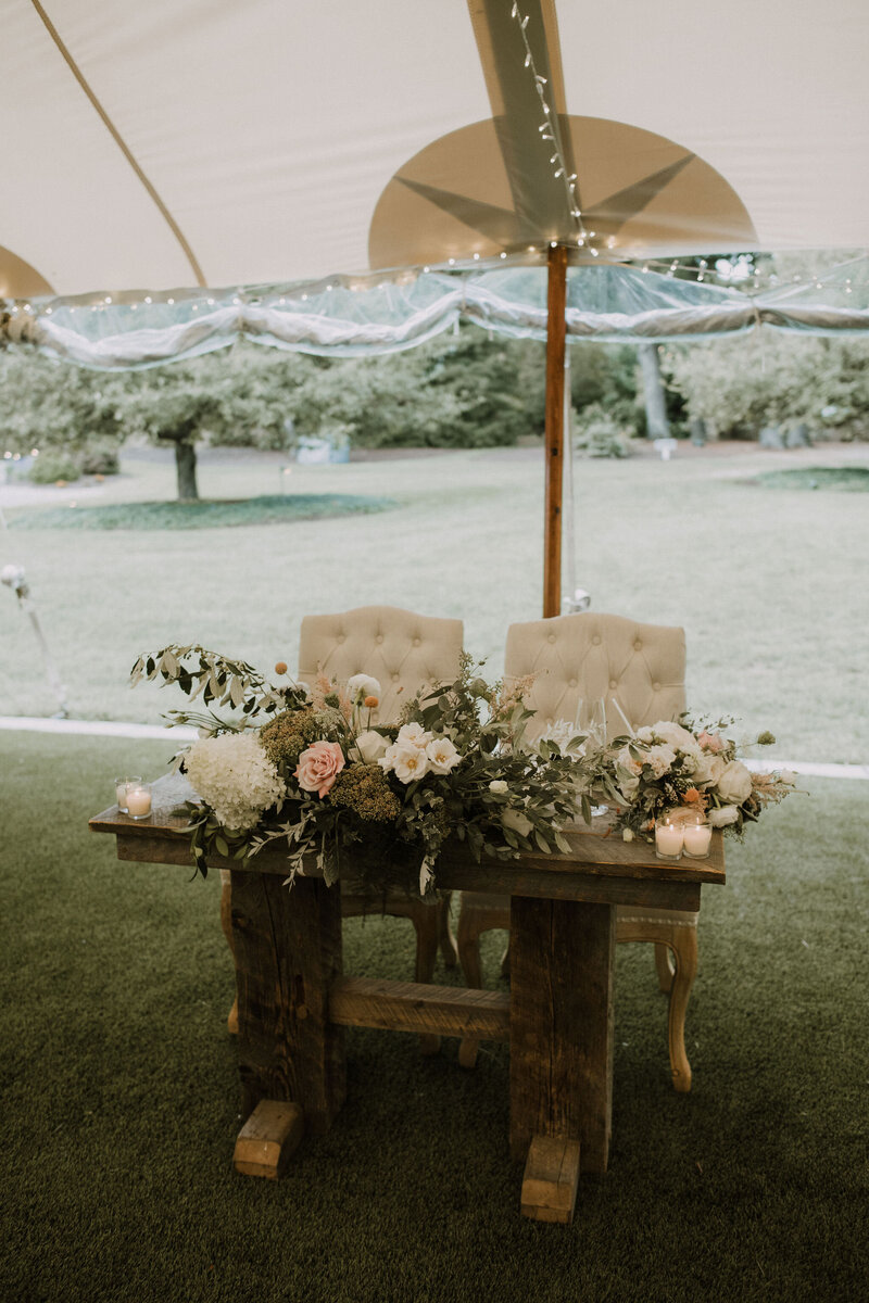 HaleyOCallaghanPhoto-4888