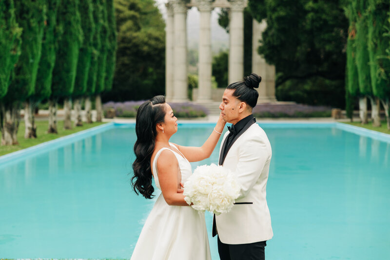 memphis-documentary-wedding-photographer-43