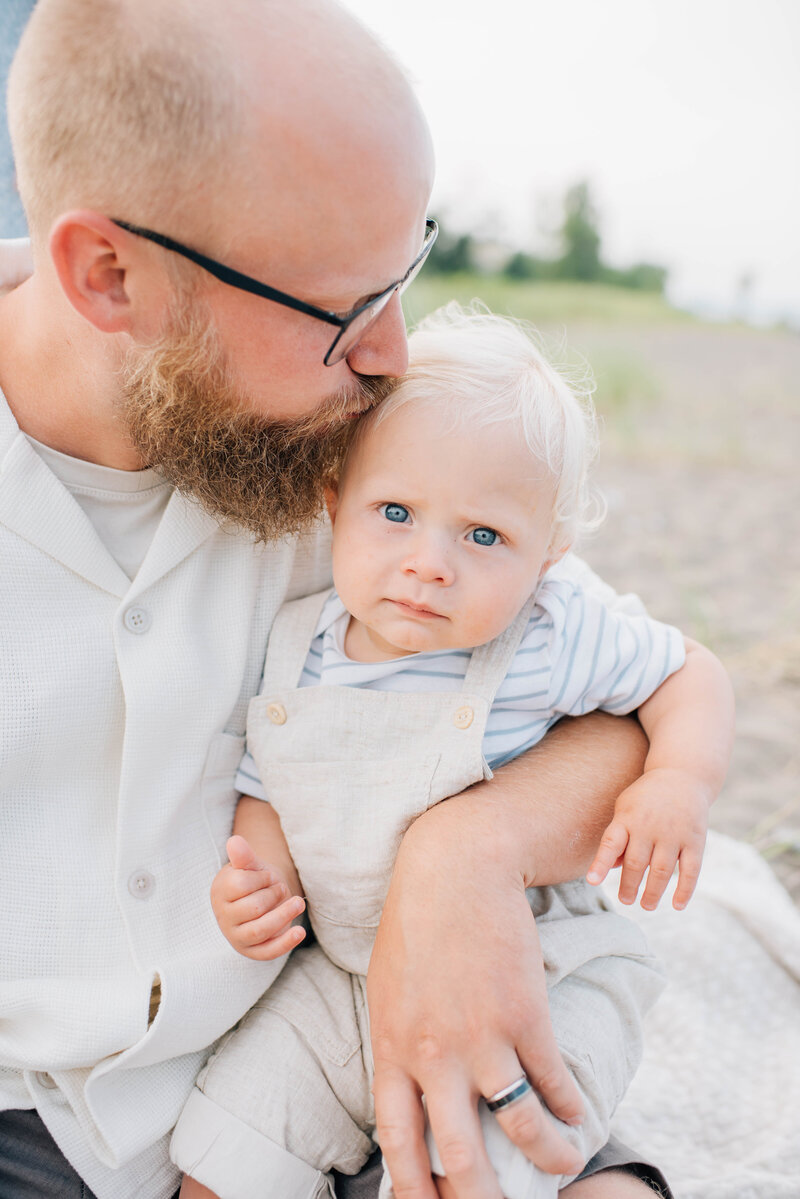 KarinaAnnePhotography_0015