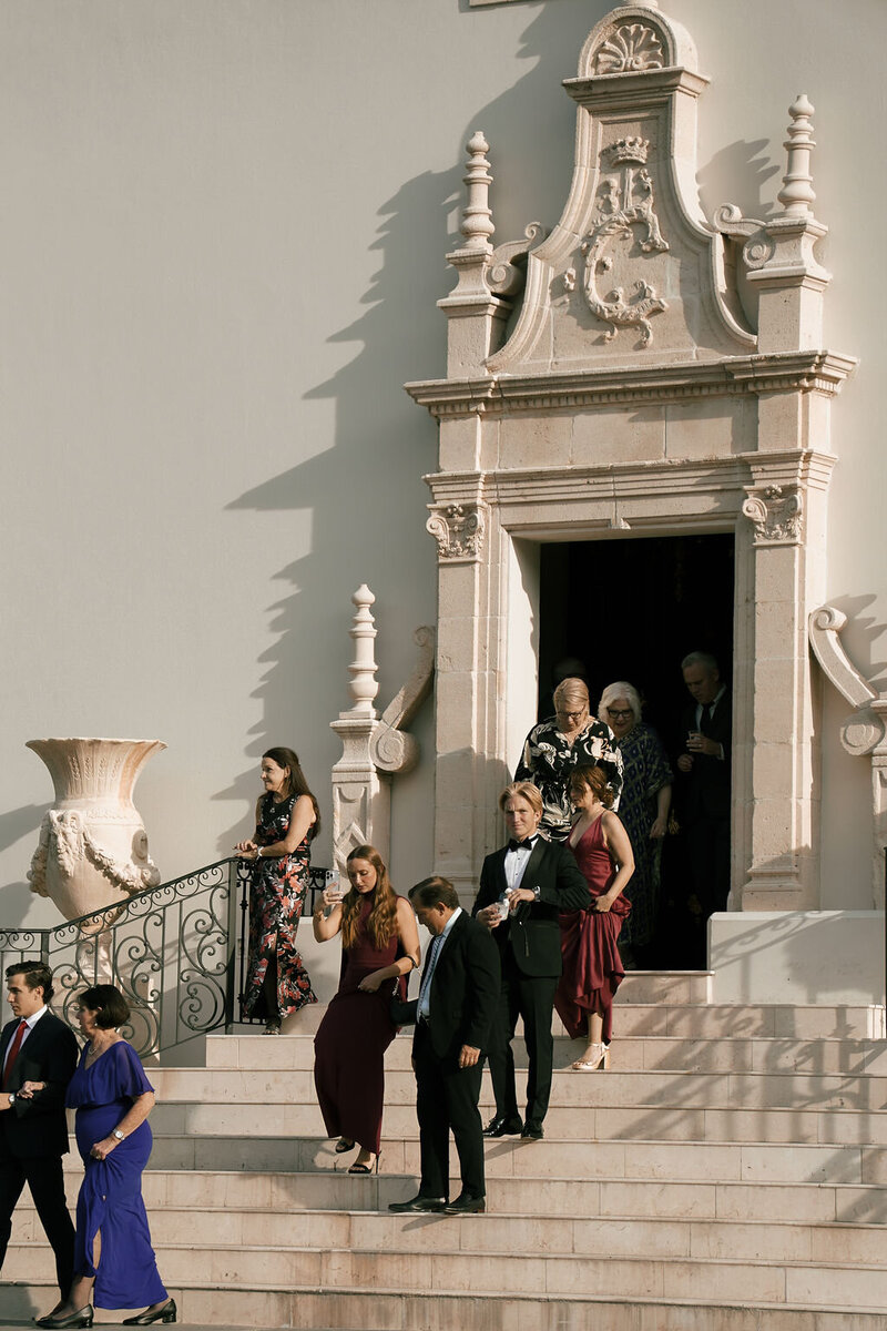 In Time Weddings & Events Houston Texas Greater Houston Texas Wedding Event Planning Planner Destination Weddings Chardae Renée DeTerlizzi806658