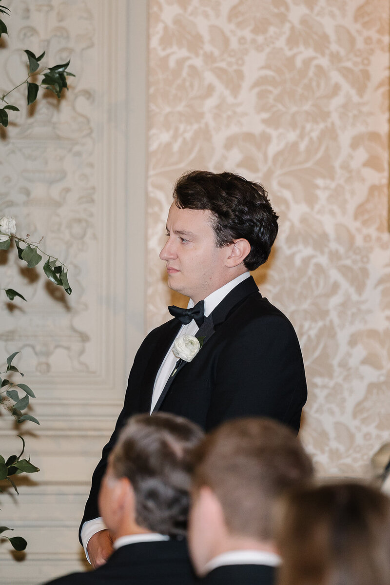 J + S - 10.22.23 Highlights (Ellen Sargent Photography)-140