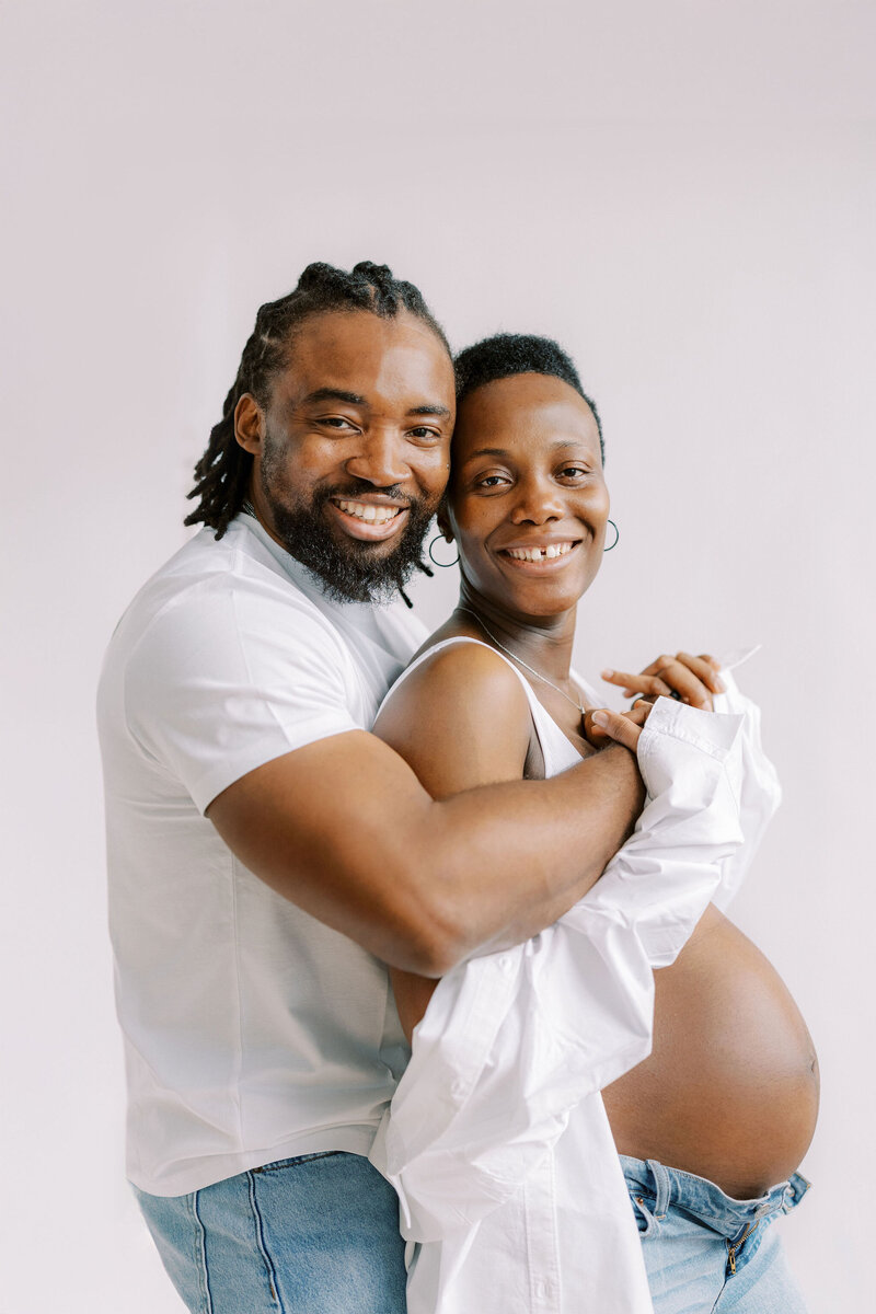 danielle-cargill-photography-bd-maternity-1249