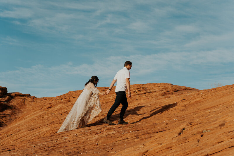 Southutah_Elopement-06402