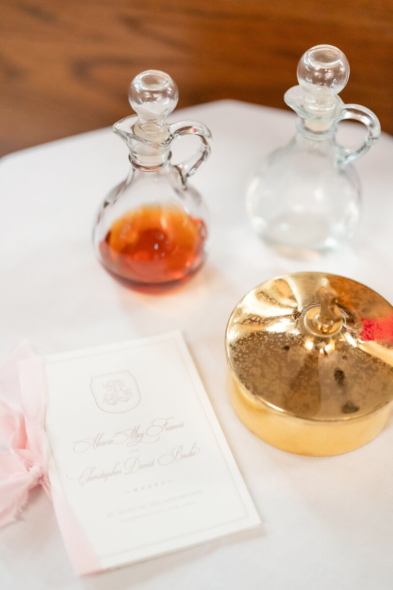 Turning Stone - Kelsee Risler Photography - Christopher + Alaura Wedding-214