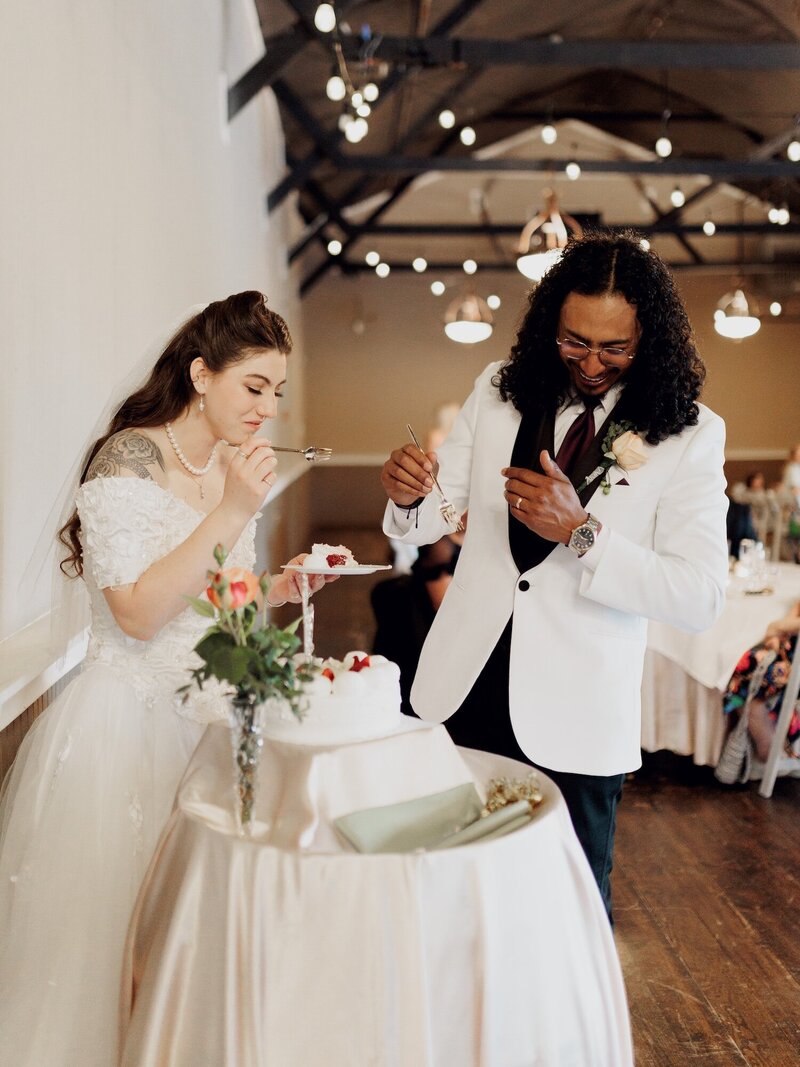 Hidden Meadows Snohomish Washington Wedding 56