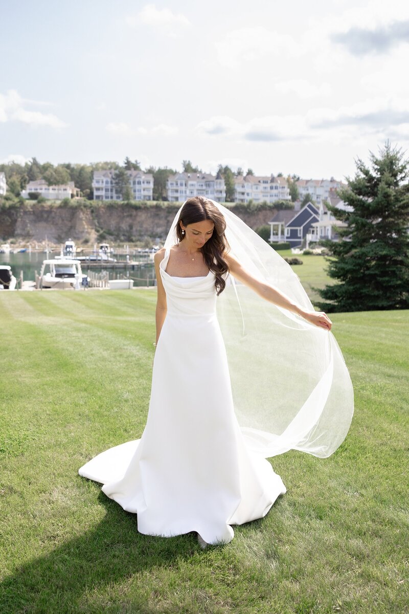 Bay-Harbor-Yacht-Club-Michigan-Wedding-19
