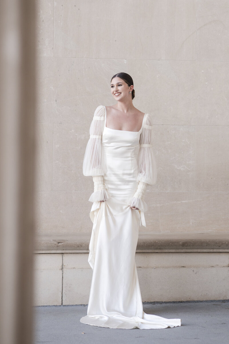 Classical-bride-editorial-the-dress-8