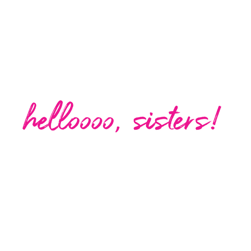 Hello Sisters-01