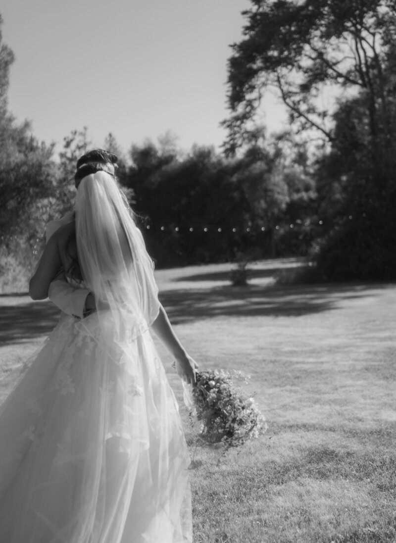 Makena & Drew - Ceremony-24710- 142