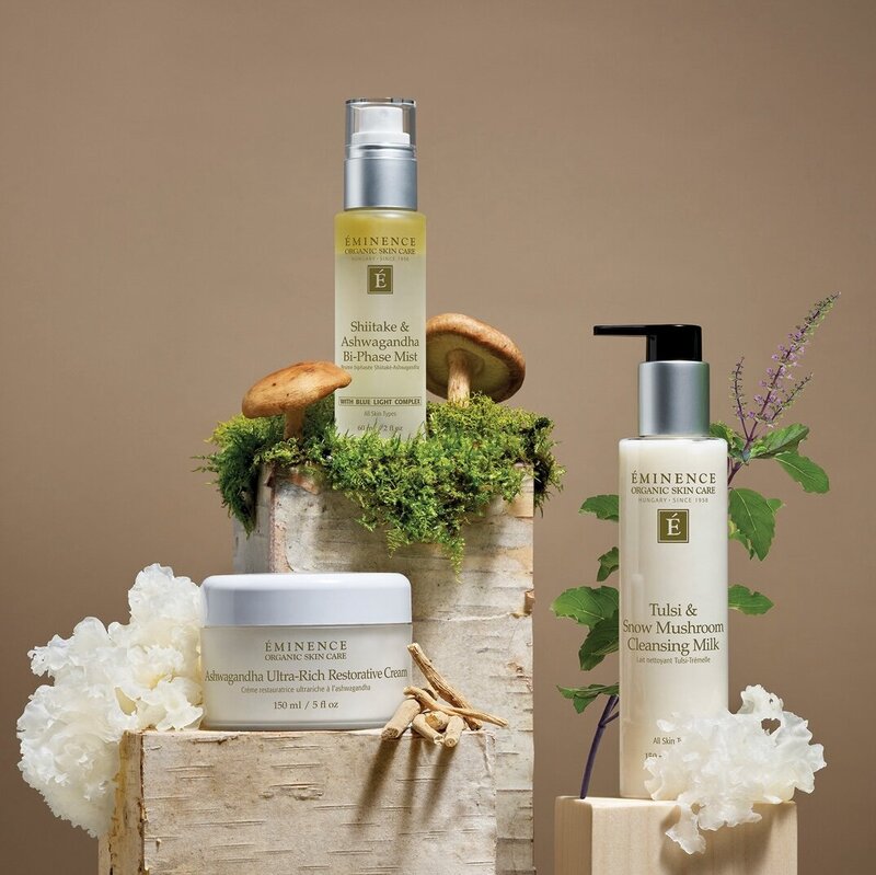 image ageless retinol 