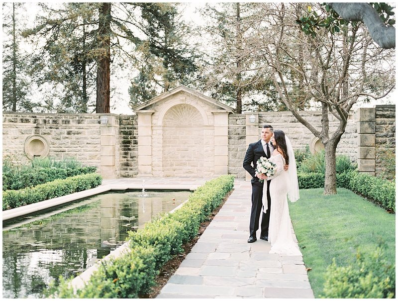 Greystone-Mansion-Wedding