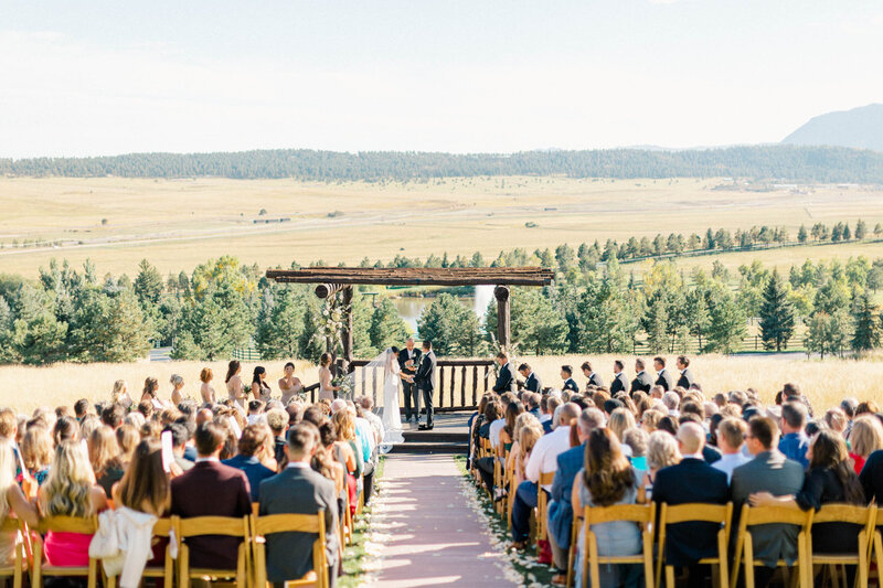 Lower-Spruce-Mountain-Ranch-Wedding-66