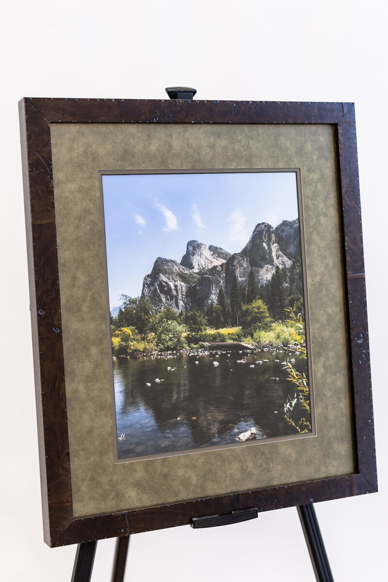 PrintShoppe-7