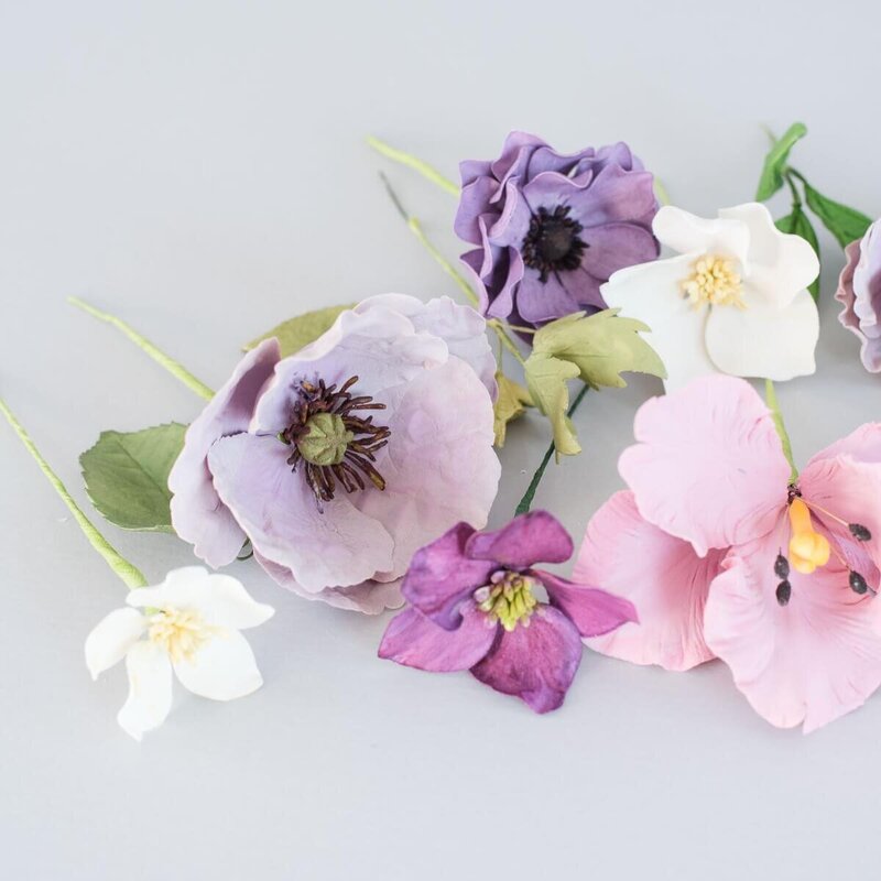 Can You Put Flowers in the Freezer? Expert Tips Revealed