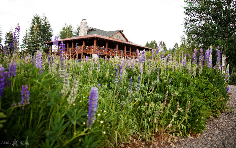 Catamount-Ranch-Steamboat-Springs-CO-Wedding-Venue