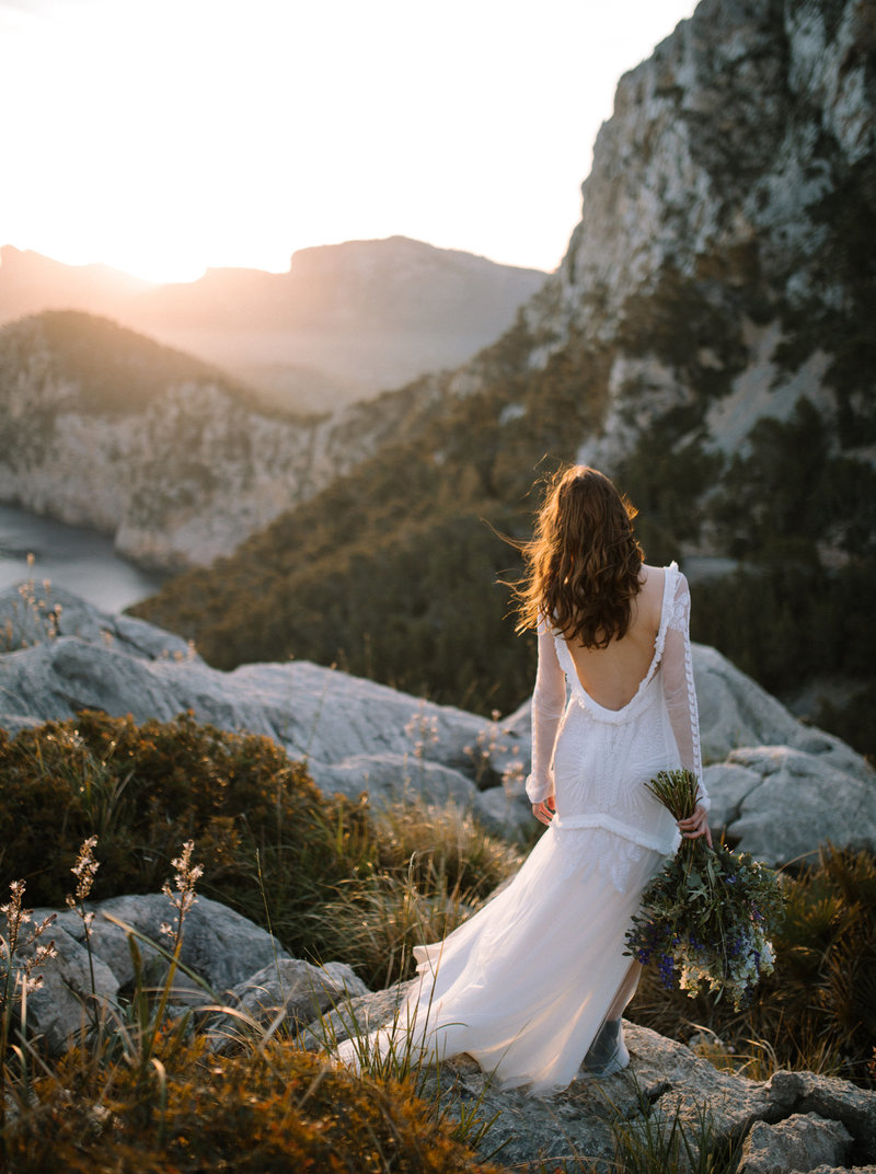 Alexandra-Sinz-Wedding-Photographer-Mallorca-2300