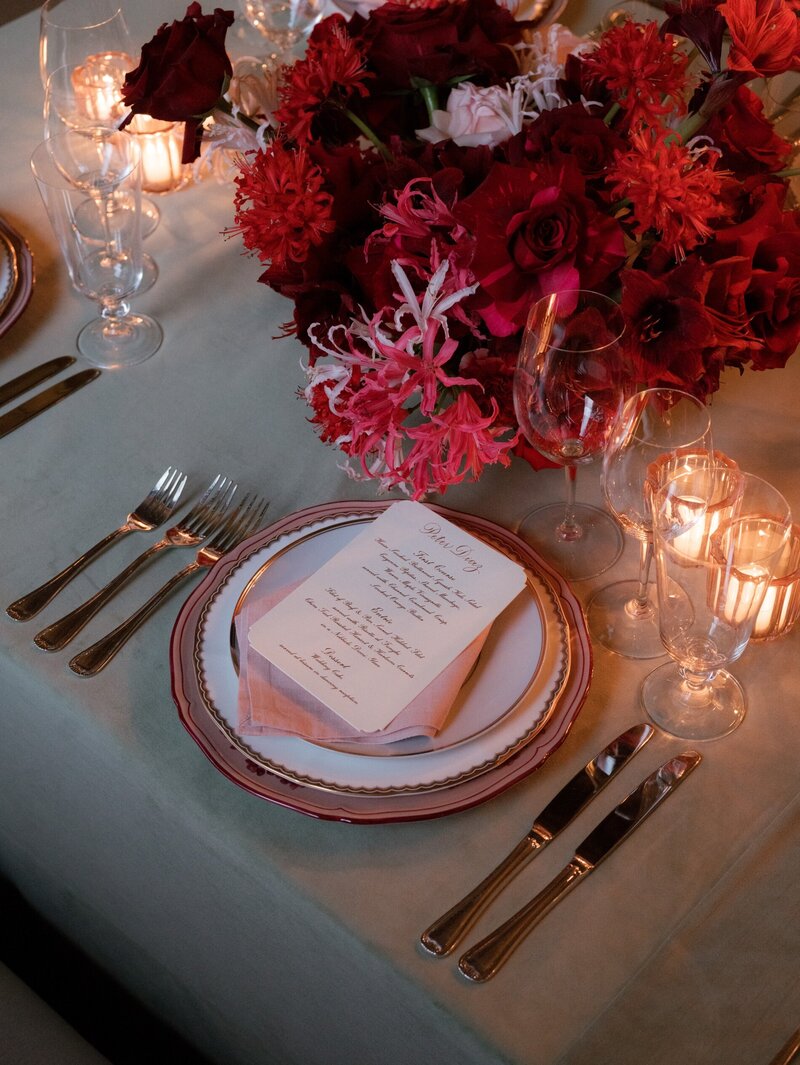 18_ChappellJohnWedding_ATL_@benfinch_FinchPhoto--0138