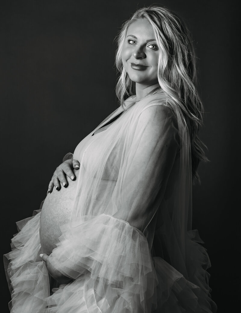 Maternity _ T4P-02