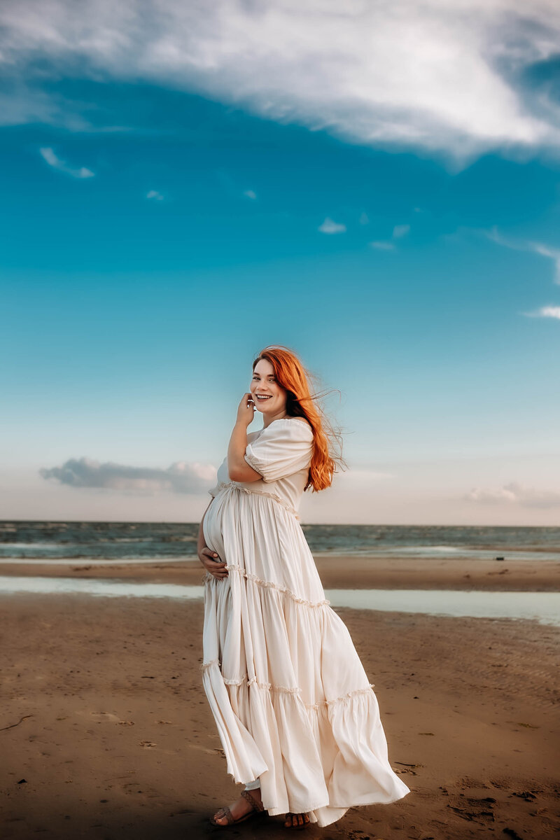 BatonRougeMaternity (291 of 384)