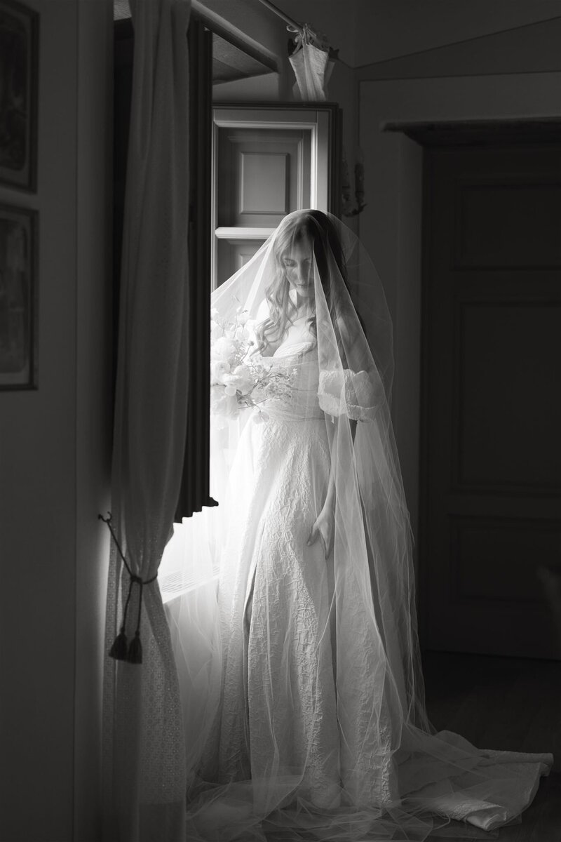Austin Wedding Photographer | Traveling Wedding Photographer