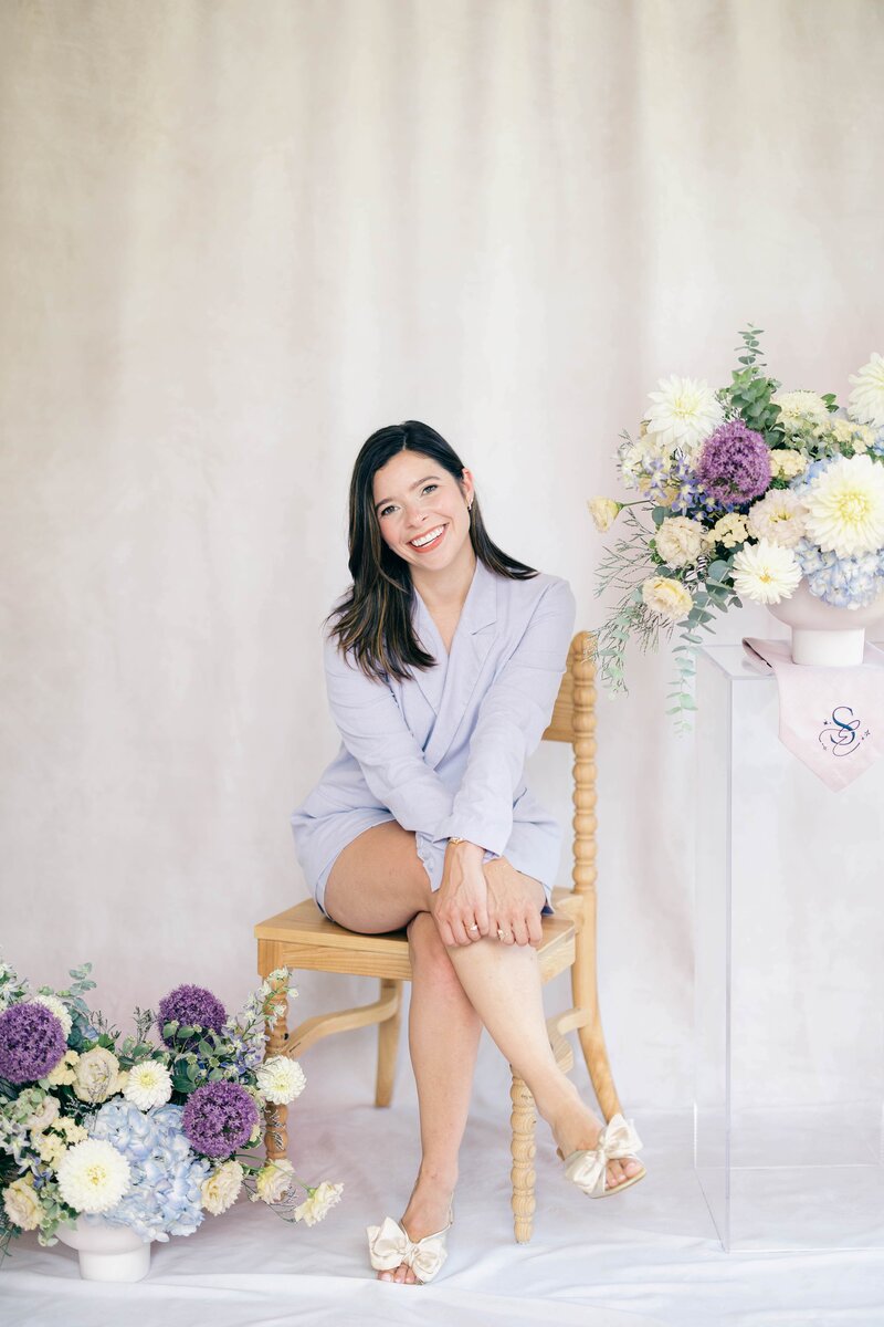 Best Wedding Planner in Raleigh