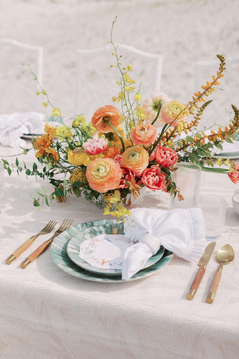 Katie Annie Photography Alexandria Wedding-8438
