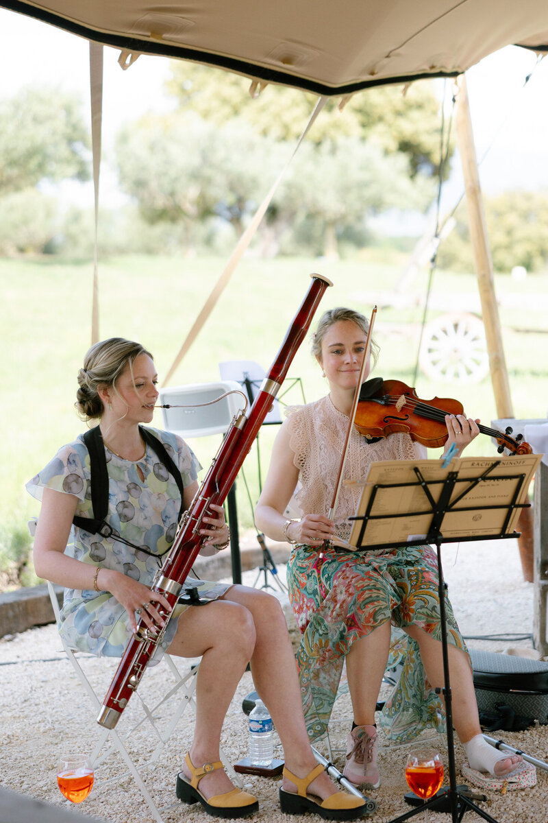 wedding domaine de sarson victoria le petit-29