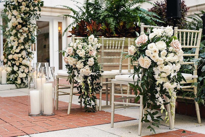 130-RITZ-CARLOTON-NEW-ORLEANS-WEDDING