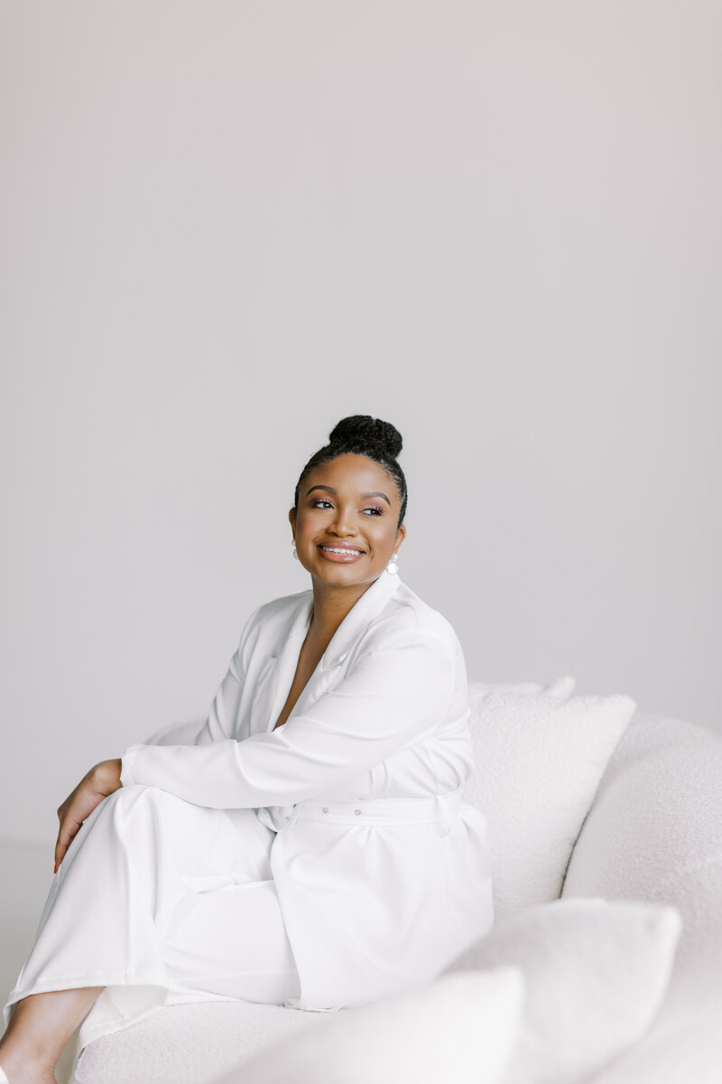 Chloe Green Consulting Atlanta Branding Session Renee Jael_-9