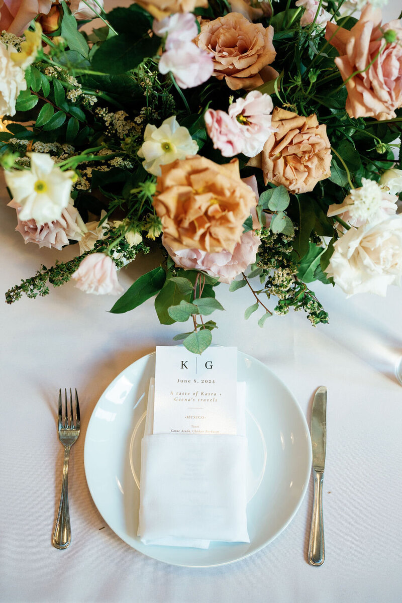 Lombardi house weddingGeena-Kasra-Wedding-748