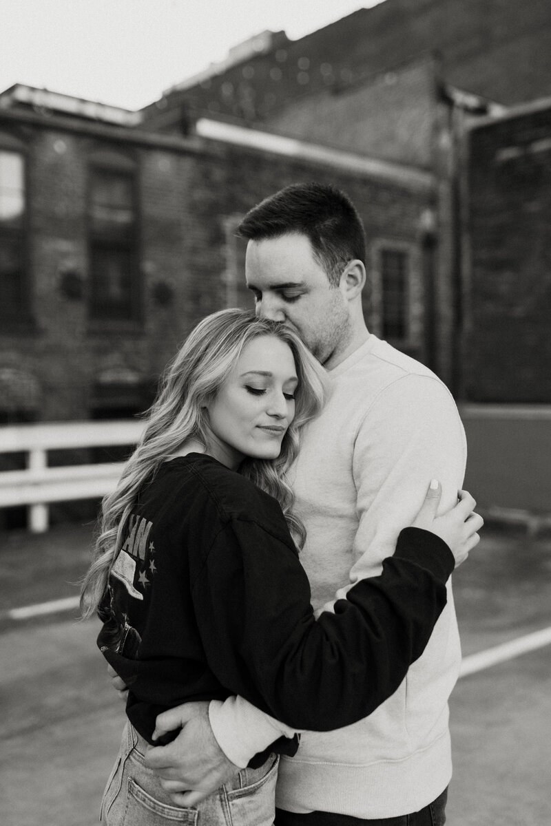 nashville tennessee engagement photos by madison delaney photography-61