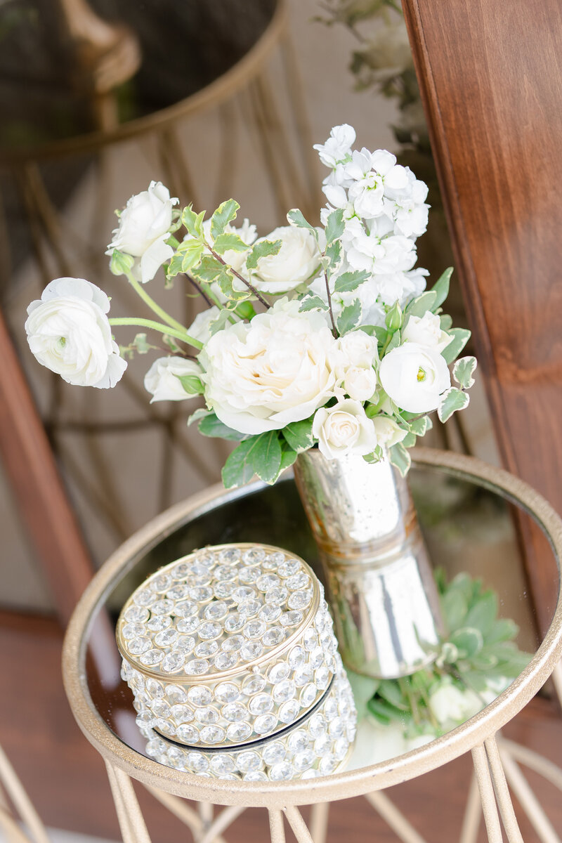 Austin-texas-wedding-florist-wedding-designer-glitter-poppy (50)