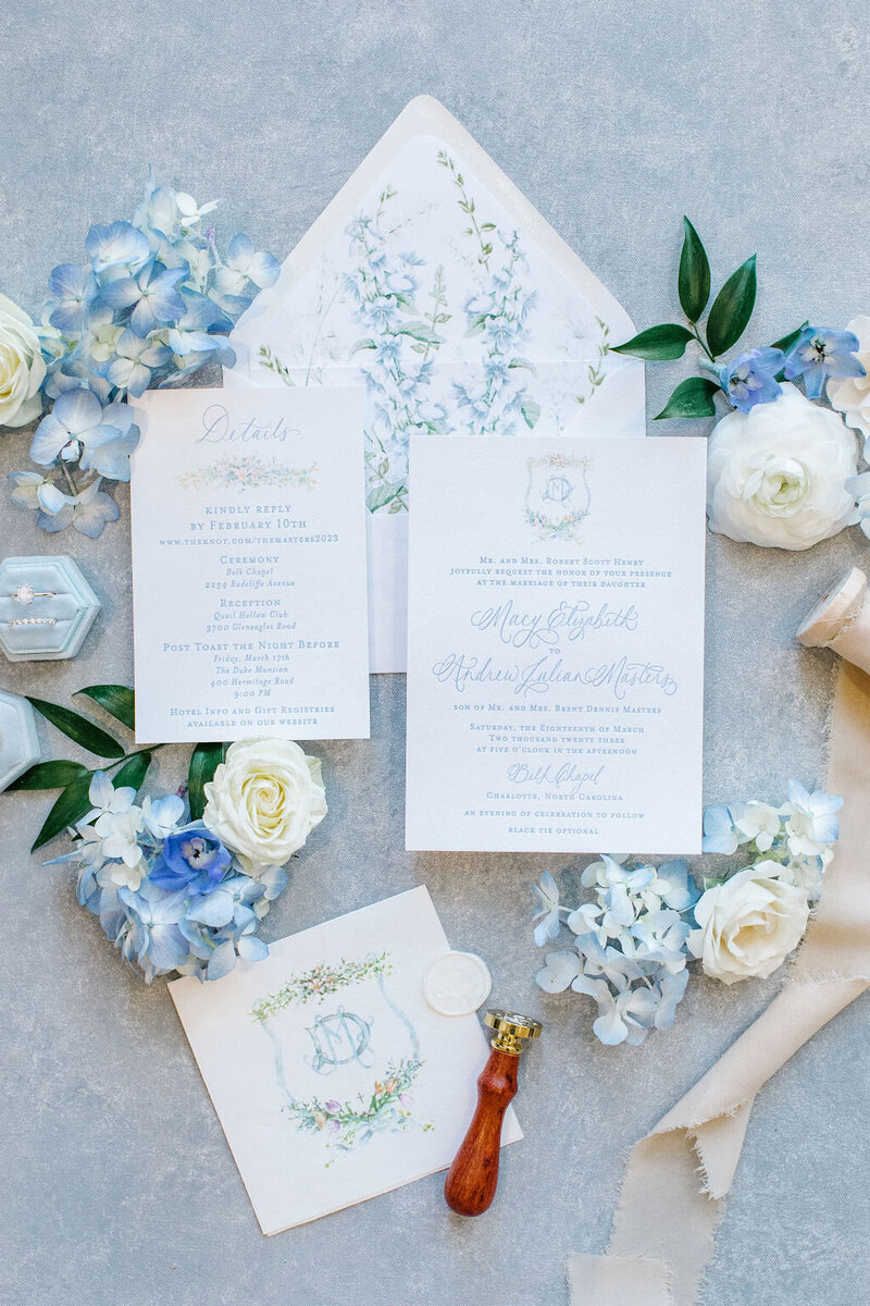 KJP_MastersWedding_2023-15 (1)