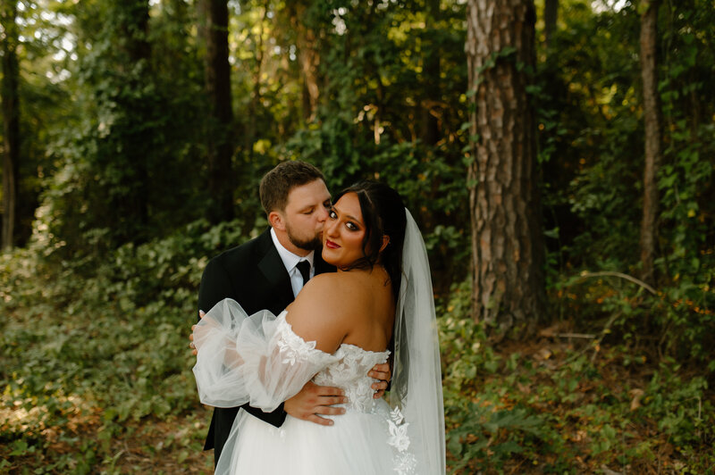 Little-Rock-Wedding-Photographer331
