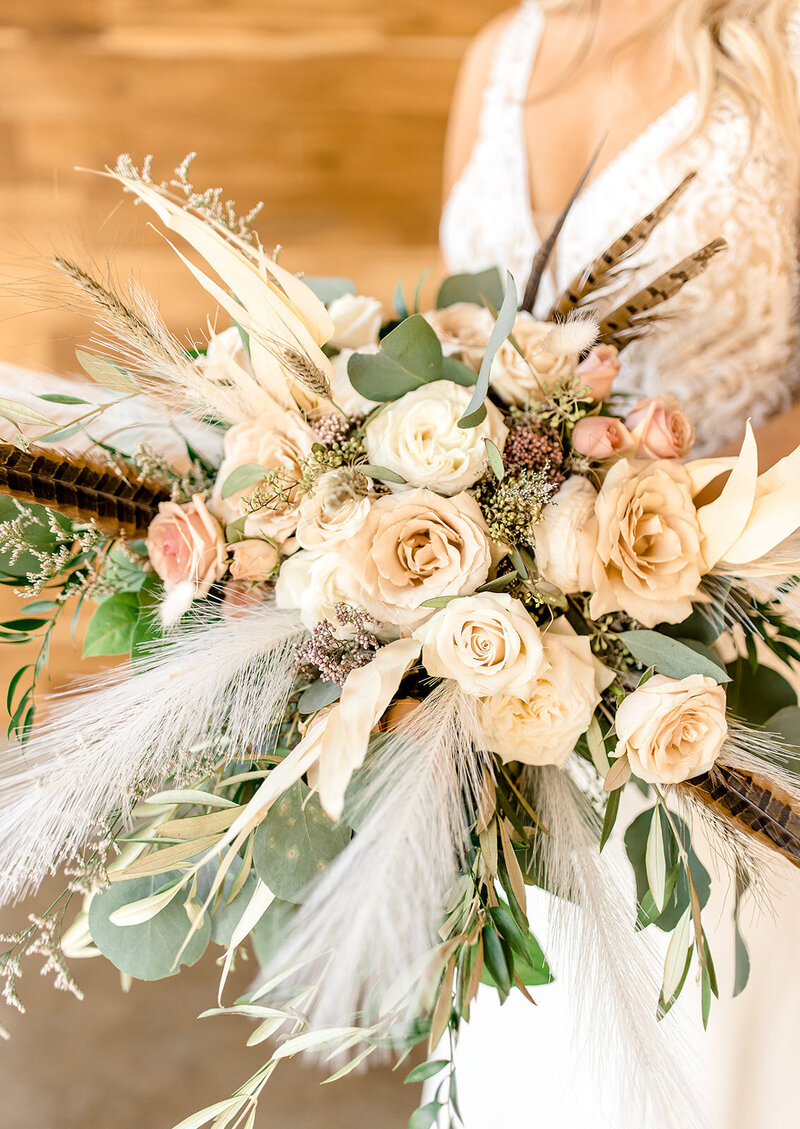 Central-Illinois-flower-bouquet