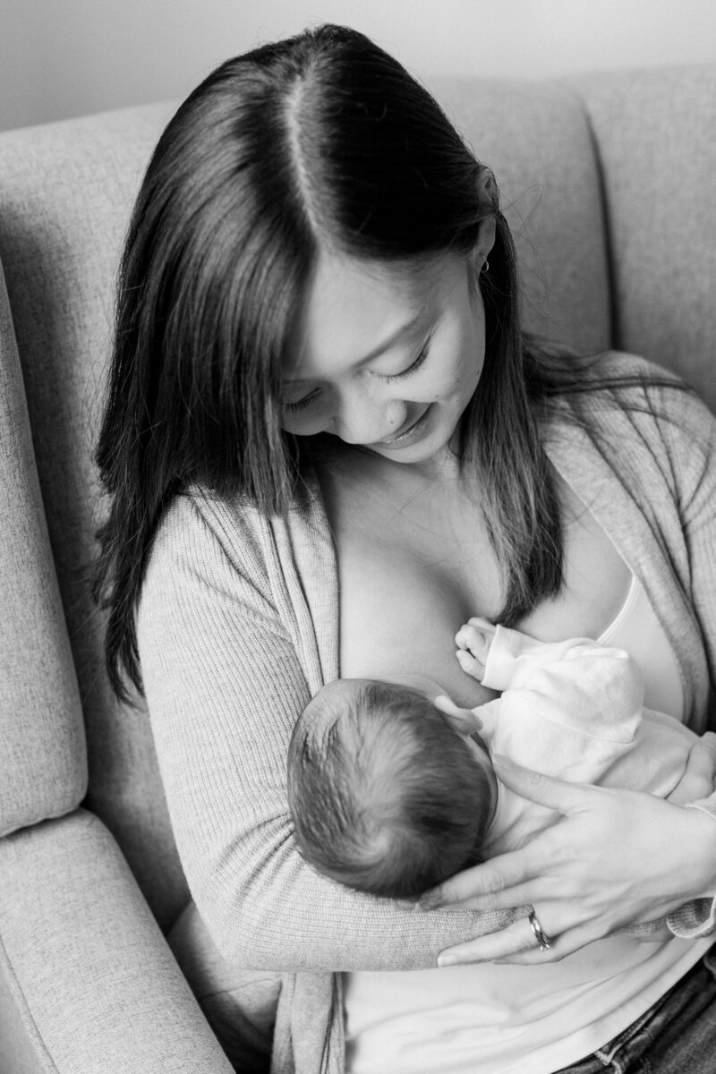 katiecranephotography-022A5215