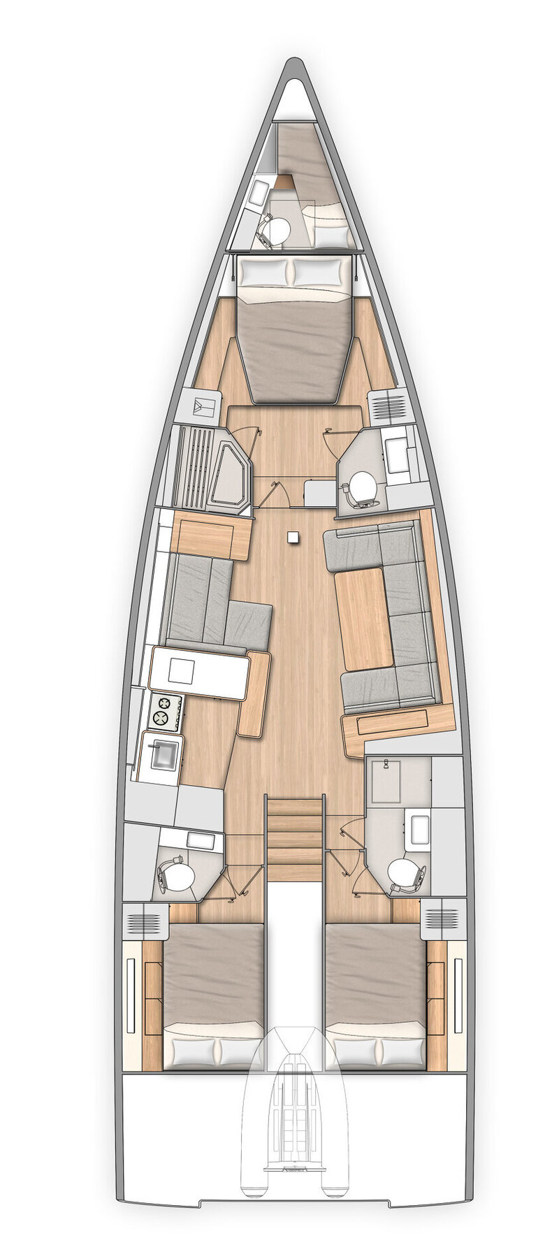 beneteau-oceanis-yacht-54-layout-4