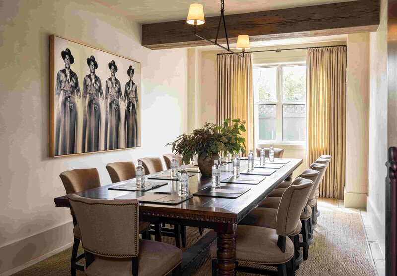 0039_250312_Granduca (1)