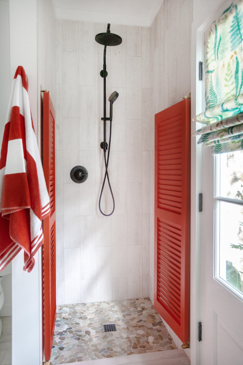 Atlanta-Poolhouse-Renovation-029