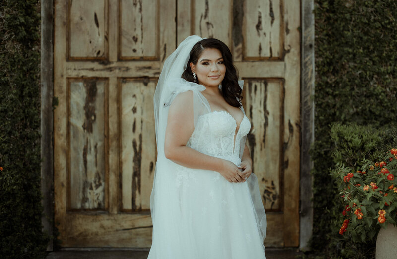 joc_adr_wed-112