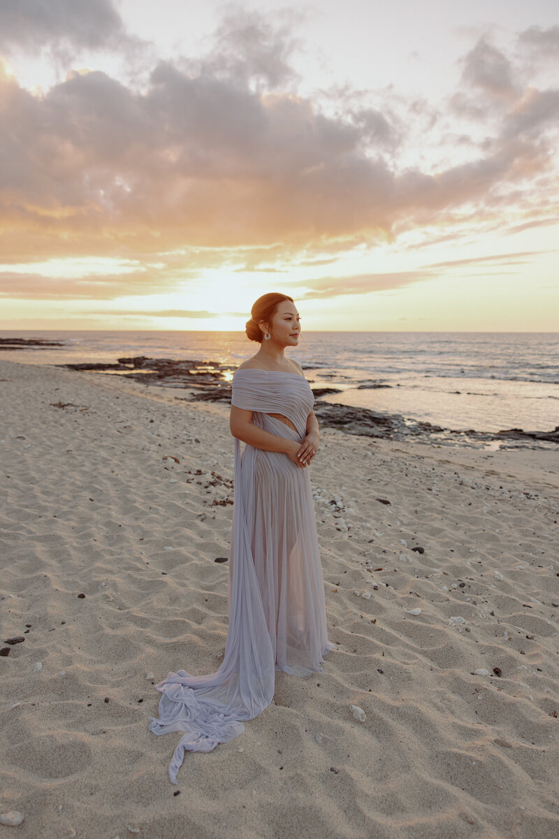 Aishah_Pablo_Wedding_Sarah Falugo-0050