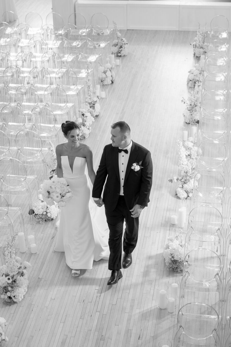 Bride&Groom-034