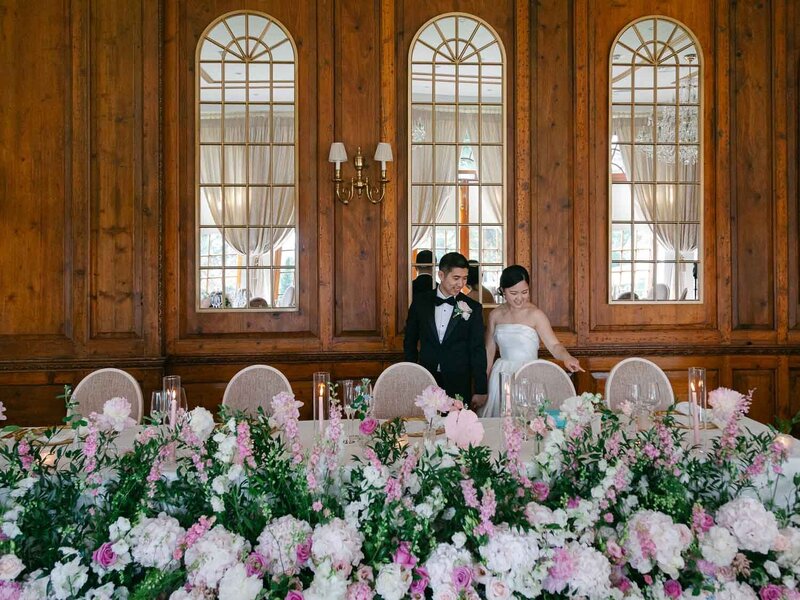hedsor-house-wedding-lavish-garden-ceremony-aurelia-allen-55
