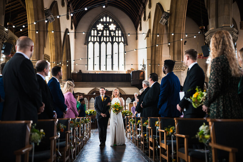 NORWEGIAN - BRITISH FUSION WEDDING BIRMINGHAM-25